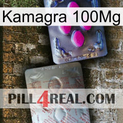 Kamagra 100Mg 38